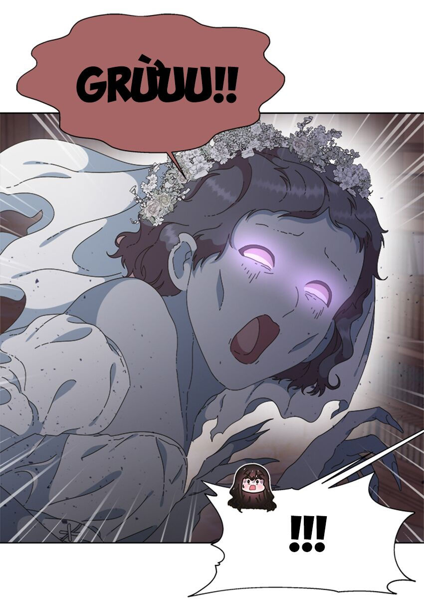 con gái bảo bối của ma vương chapter 128 48