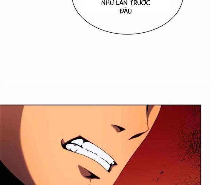 tử linh sư thiên tài của học viện chapter 73 16