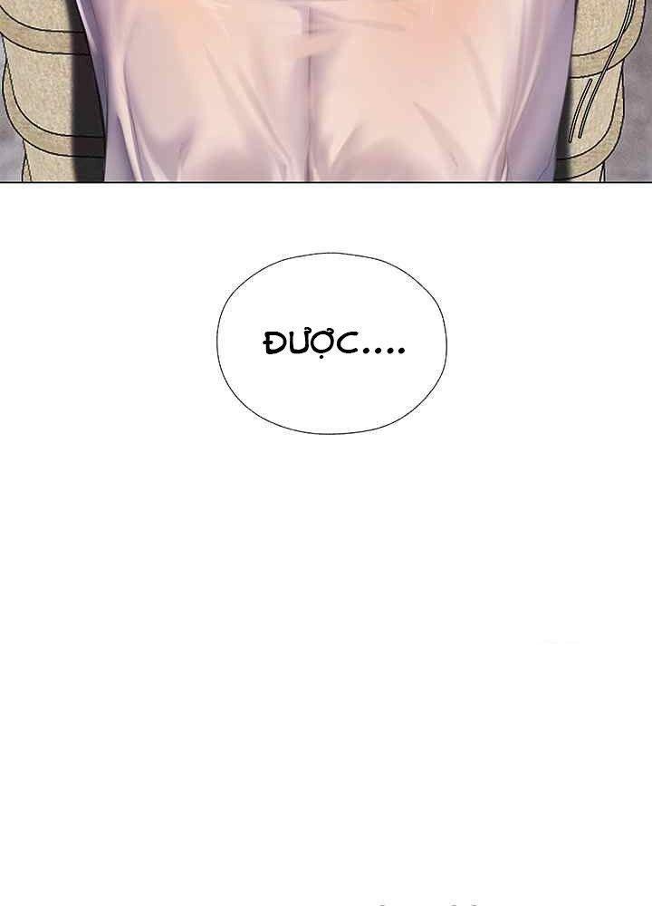 thợ săn bươm bướm chapter 5.2 61