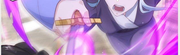 mỗi nữ đồ đệ đều muốn giết ta chapter 19 34