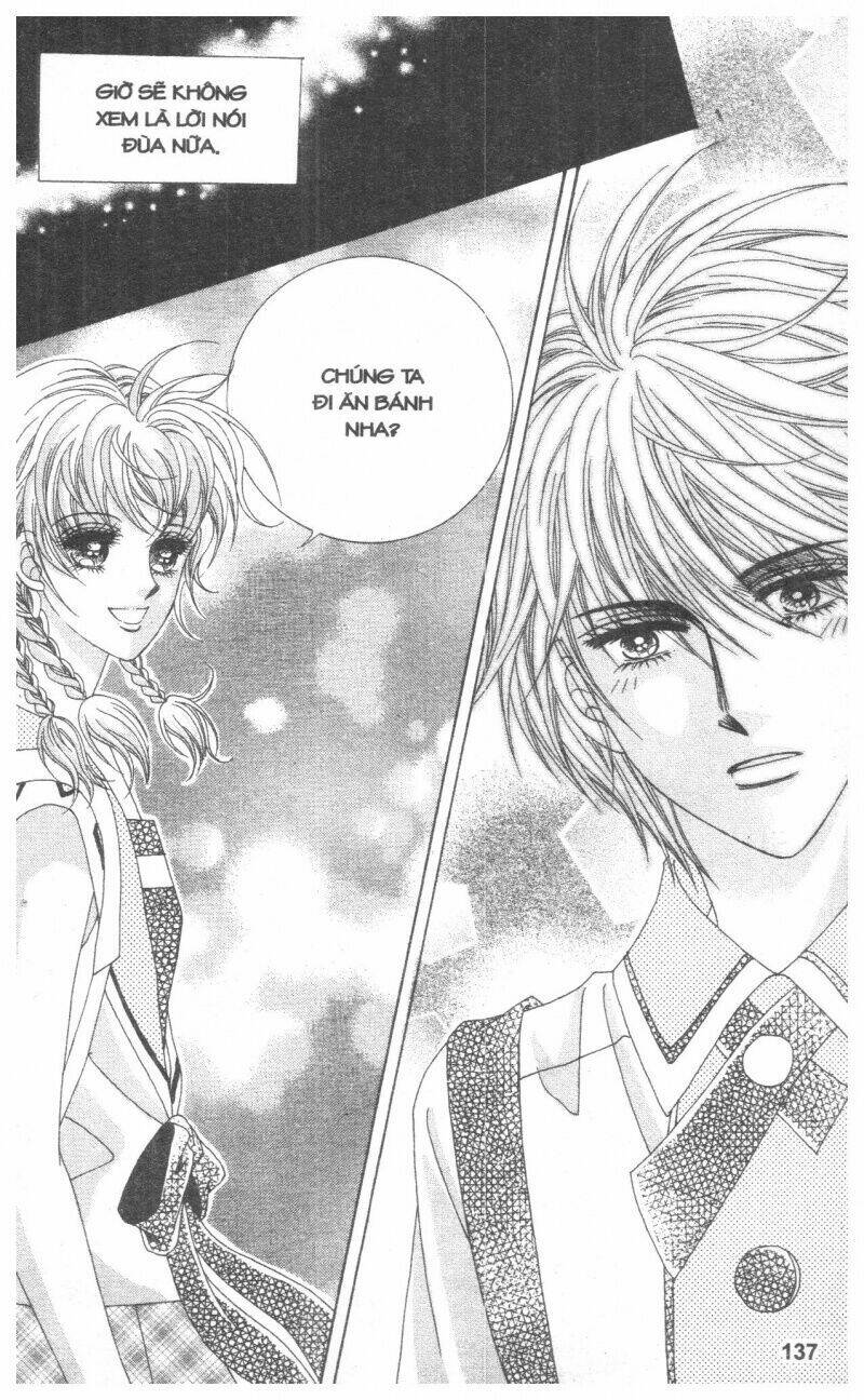 cũng vì em chapter 2 138