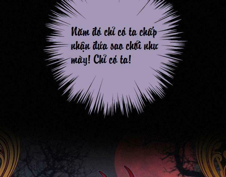 đêm tối chốn này chapter 19 12