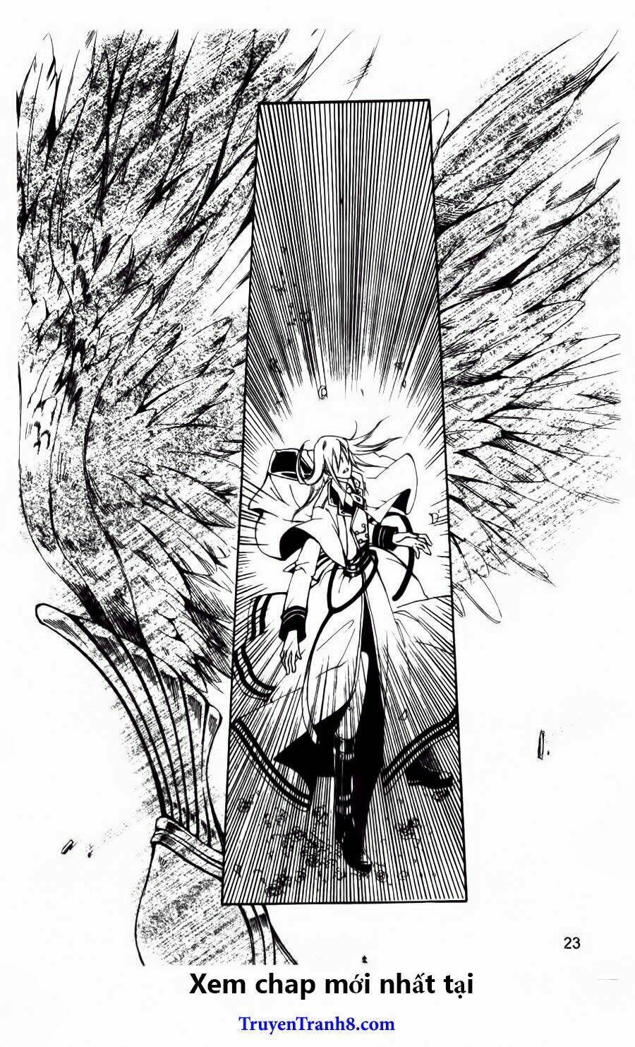 xing gui shi tian kong de dao lu chapter 13 22