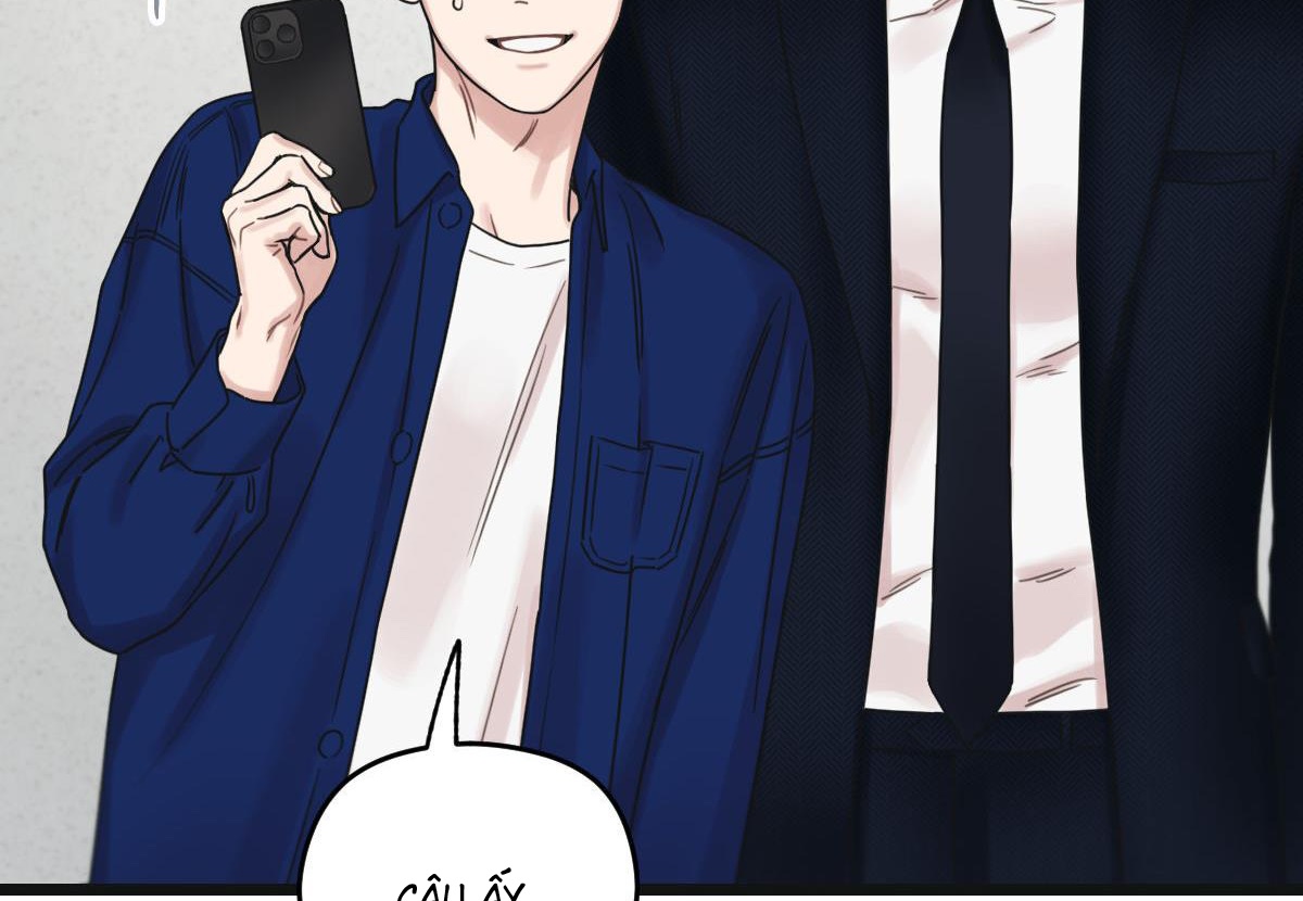 tương phùng chapter 35 63