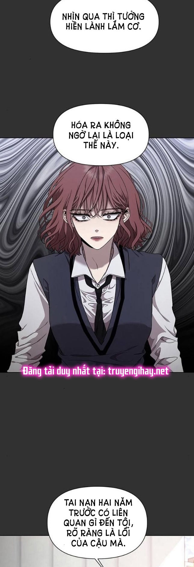 Tự Do Trong Mơ chapter 21.1 14