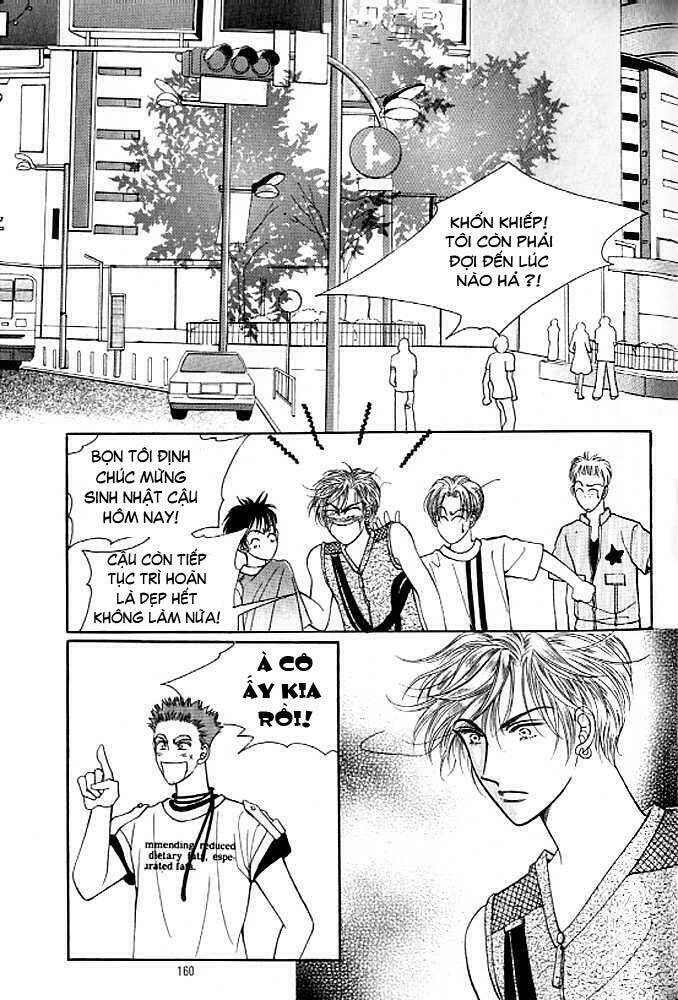 cutie boy chapter 15 54