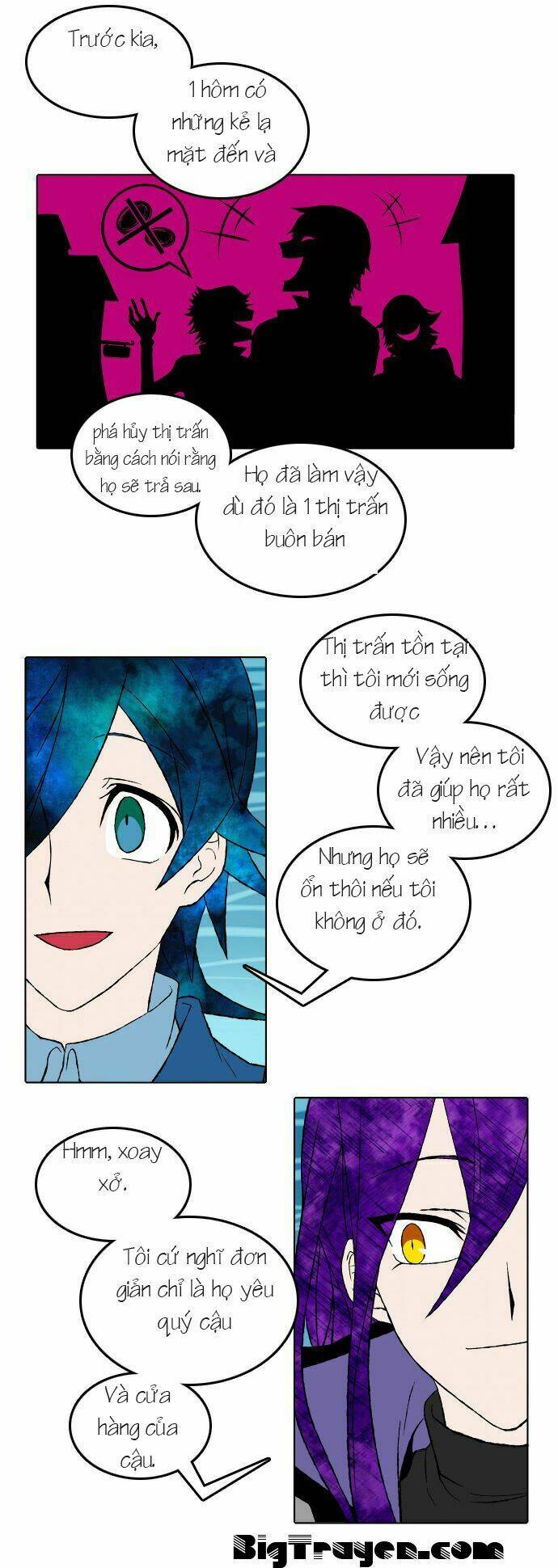 niflheim chapter 10 7