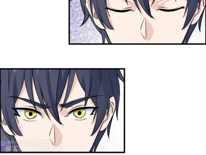 tiên tôn trùng sinh đi ở rể này có chút ầm mĩ chapter 1 10