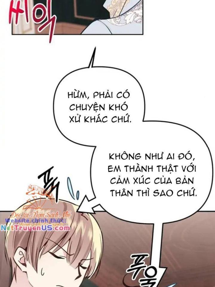 cuộc sống hôn nhân yêu dấu chapter 15 63