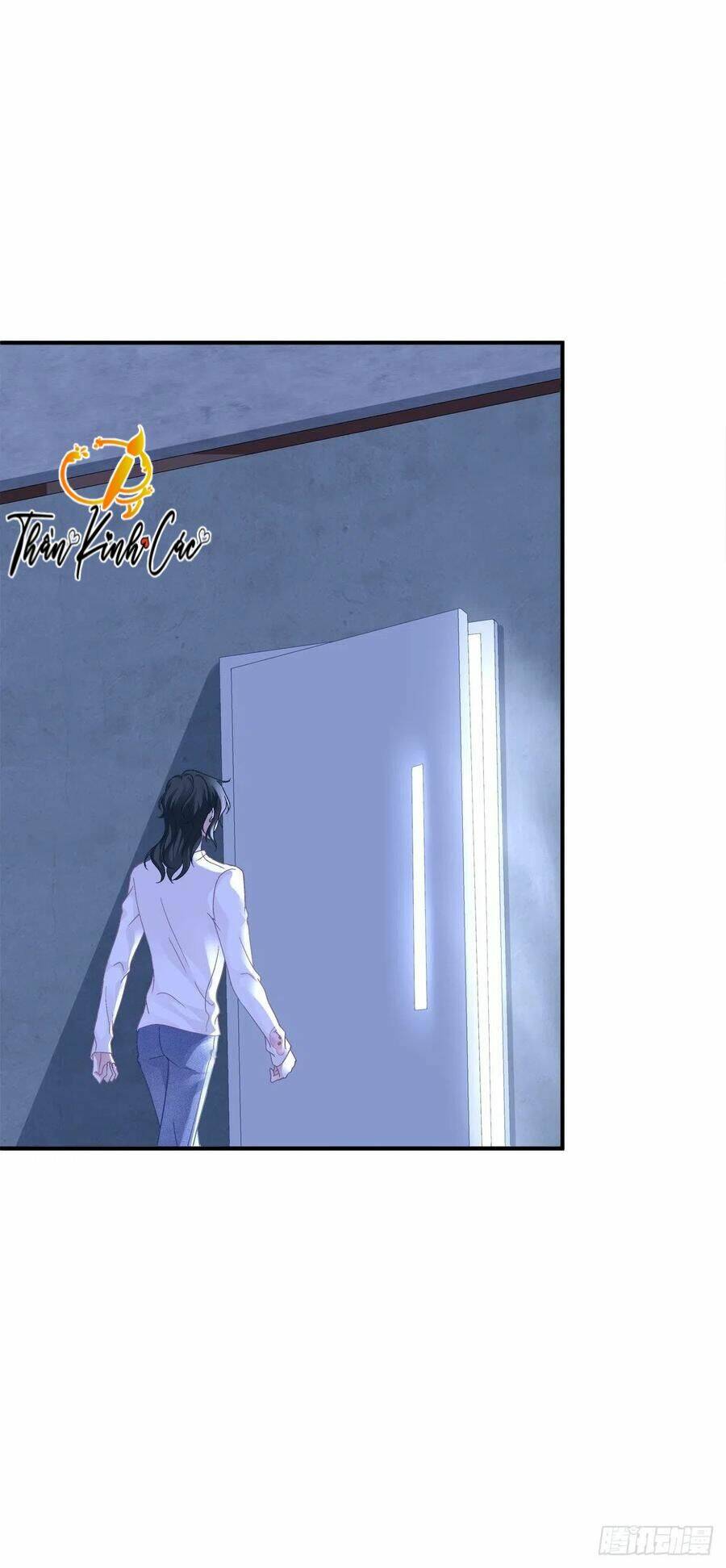 toàn bộ nắm trong tay chapter 61 43