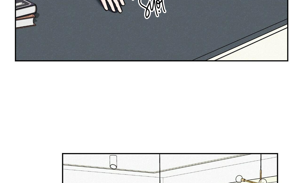 chàng dâu nhà họ kang chapter 29 161