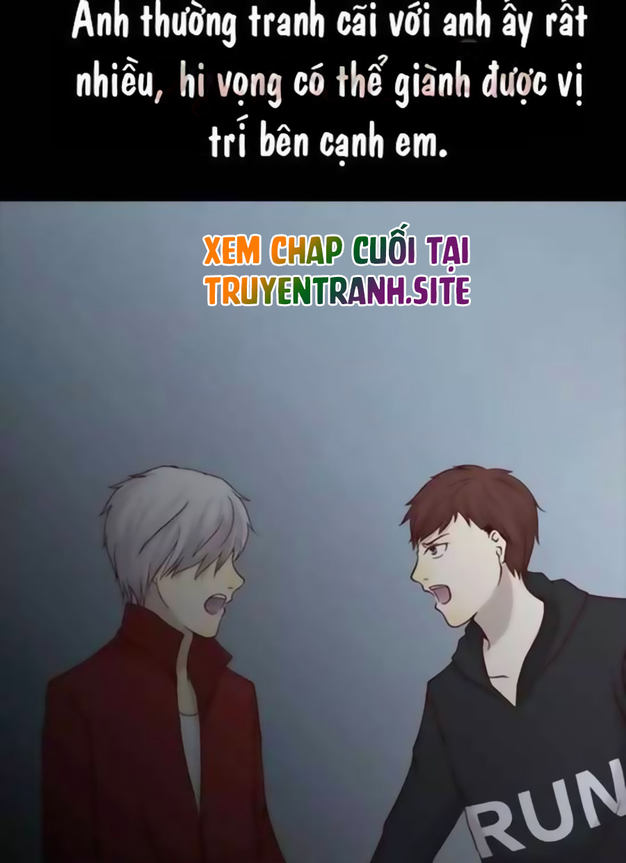 tấm da người chapter 28 8