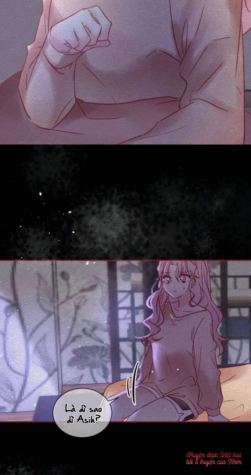 mù quáng vì yêu anh chapter 2 33