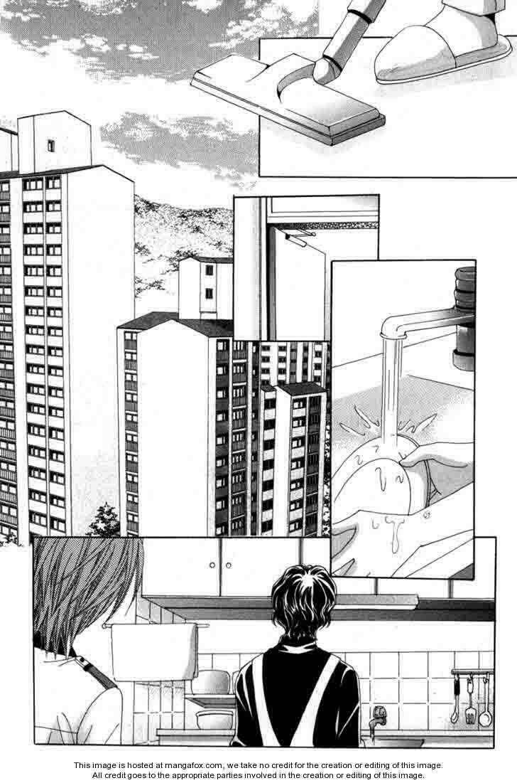 she's scary chapter 6 9