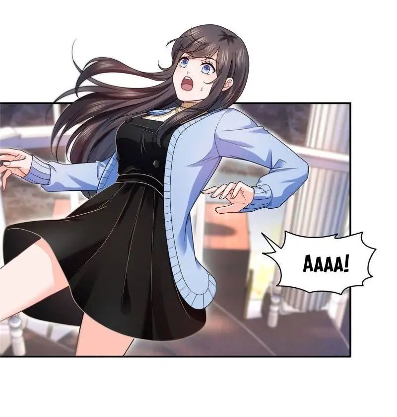 Hệt Như Hàn Quang Gặp Nắng Gắt chapter 142 15