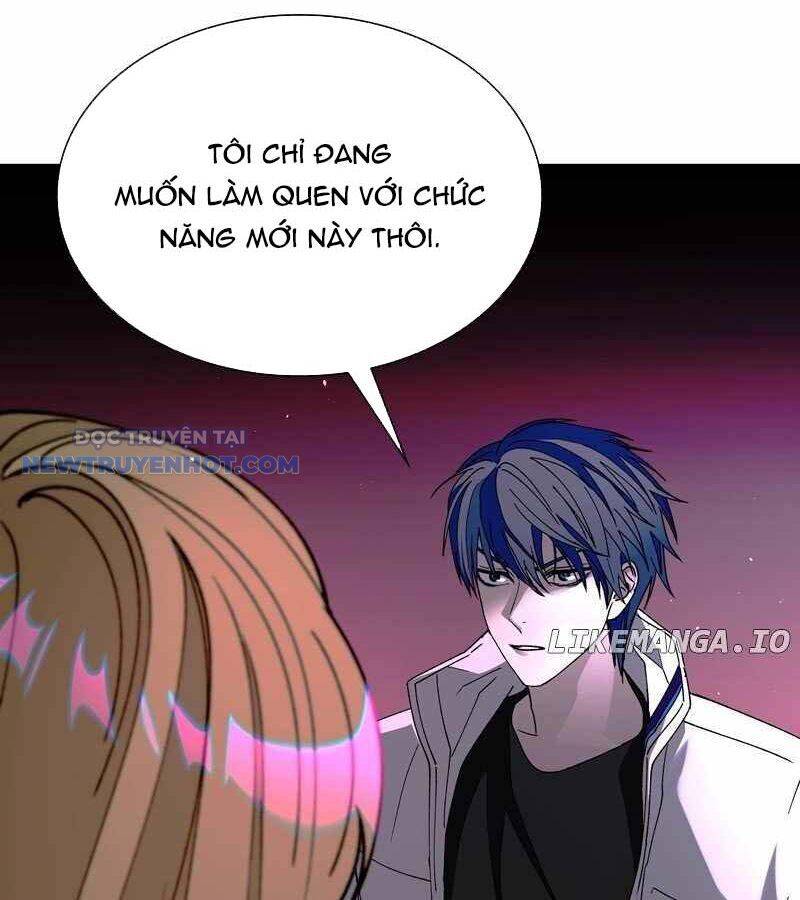 tận thế cũng chỉ là trò chơi chapter 57 182