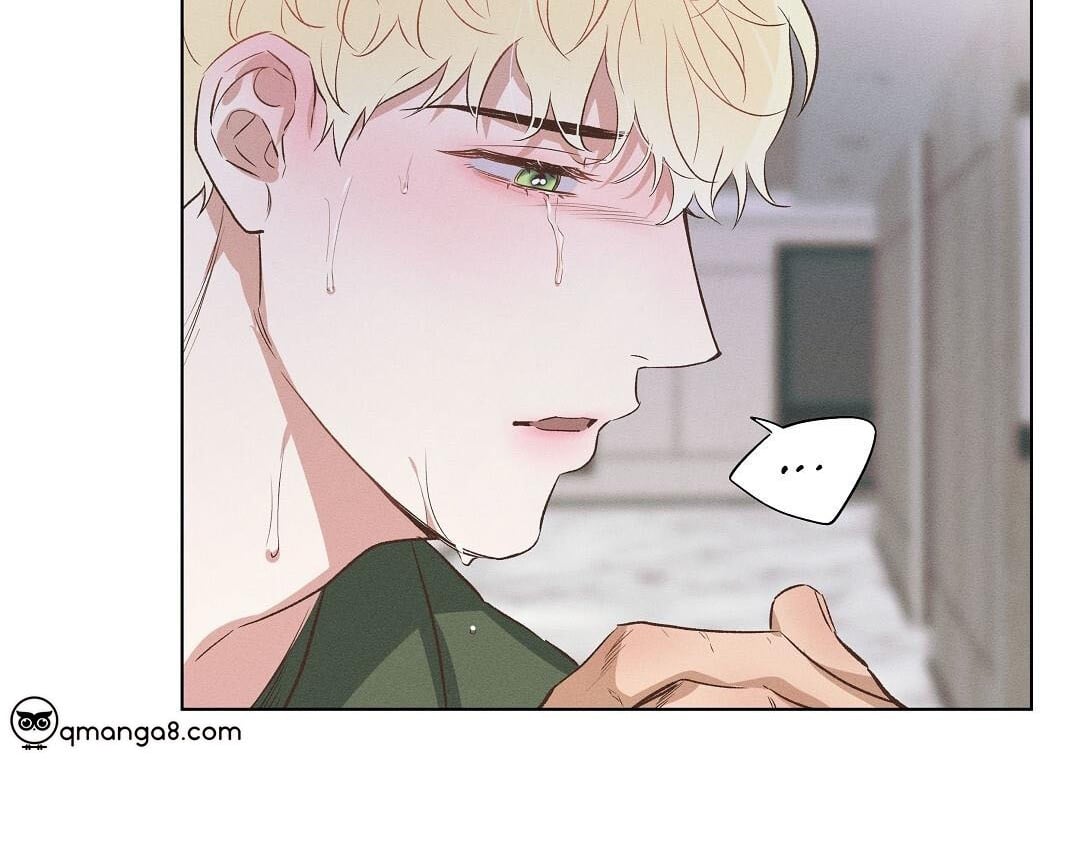 đại úy lãng mạn thân yêu của tôi chapter 30 43