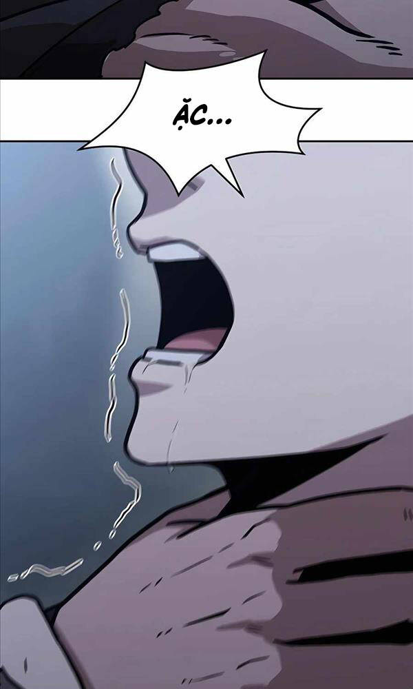 hiệp sĩ xương khô chapter 4 220