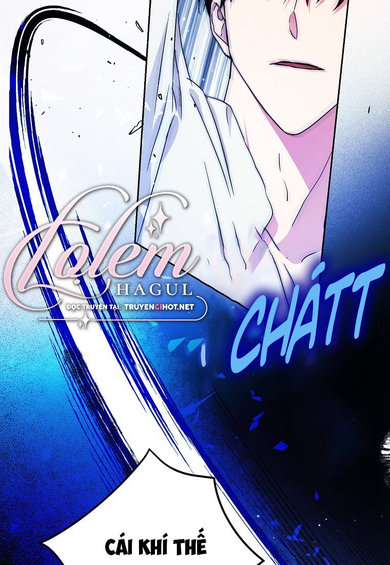 trở thành vợ của nam chính chapter 37 6