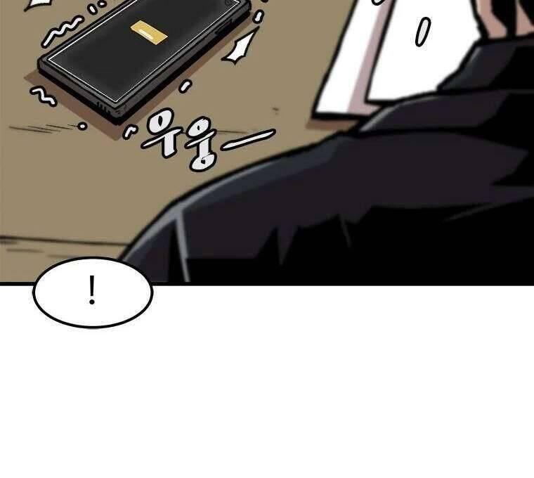 lên cấp một mình chapter 61 107