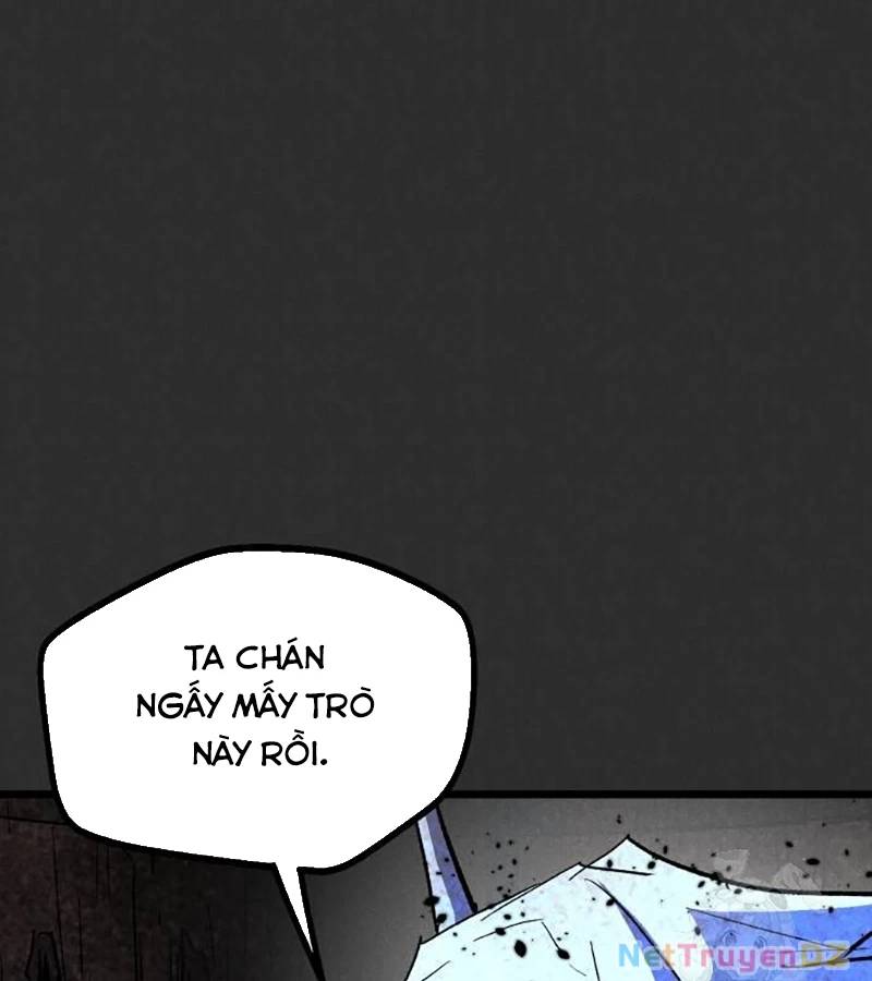 người côn trùng chapter 94 244