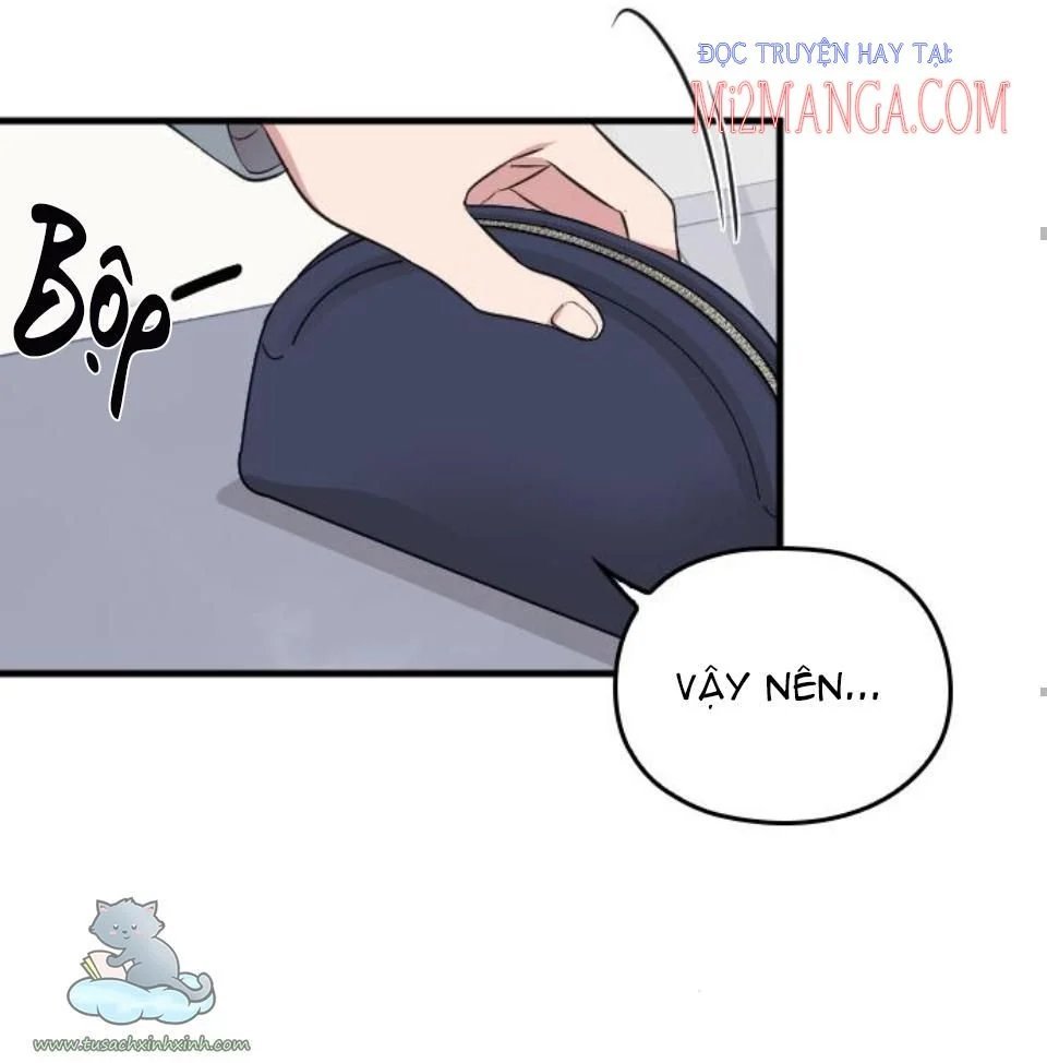 cô đi mà lấy chồng tôi chapter 11 30