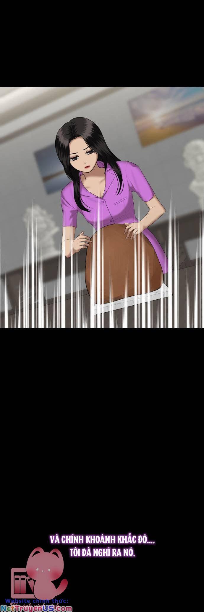 chị em tranh đấu chapter 31 14