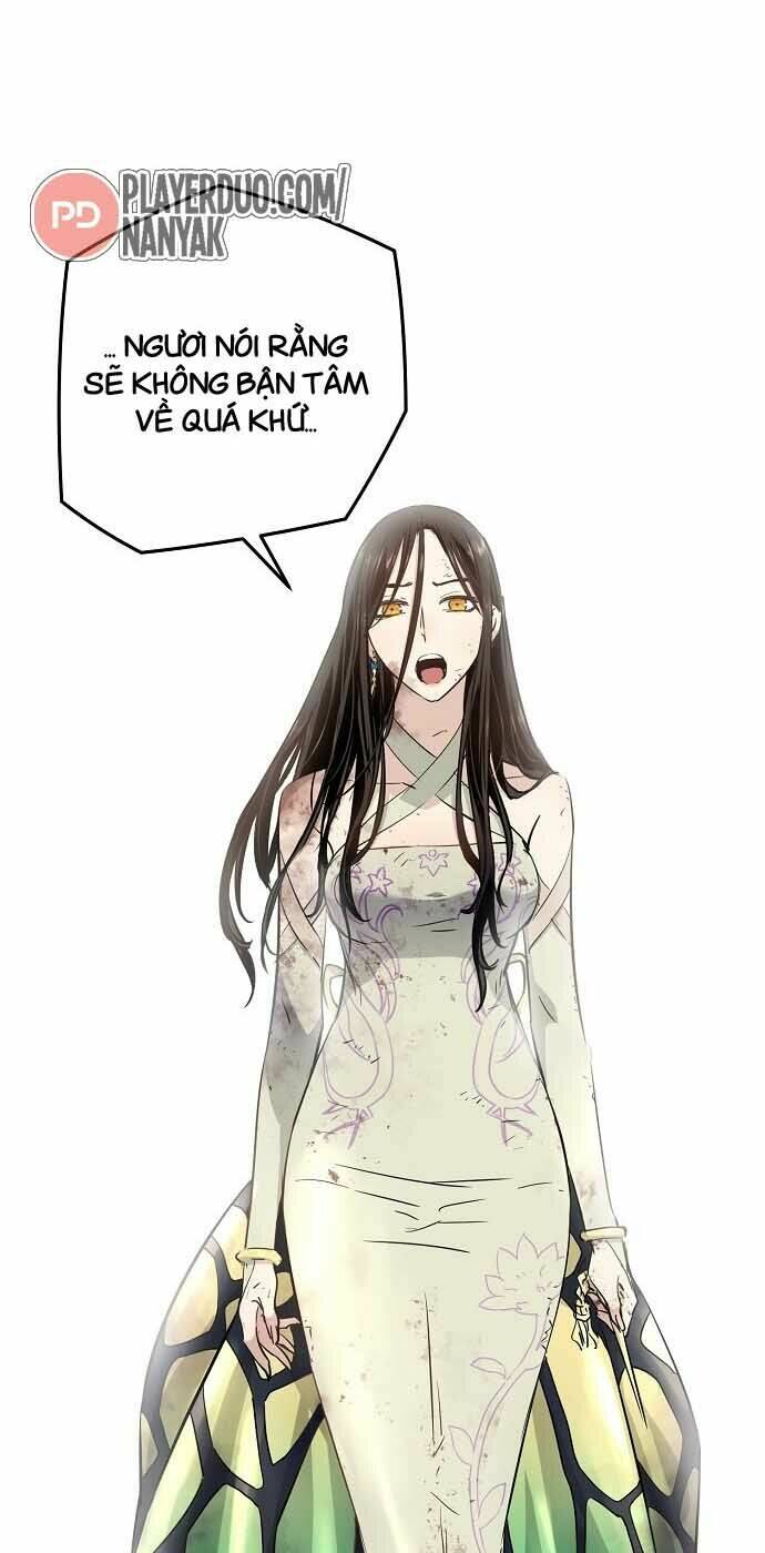 hứa lan chapter 102 59