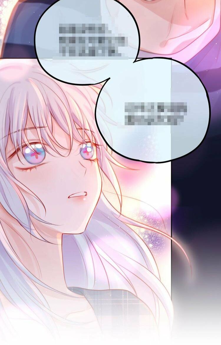 trú dạ liên miên chapter 45 40