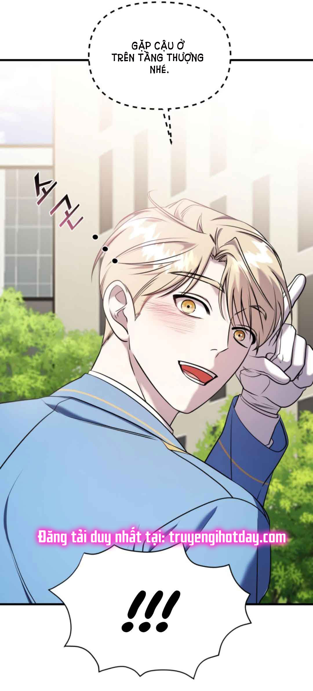 phản diện thuần túy chapter 61.1 54