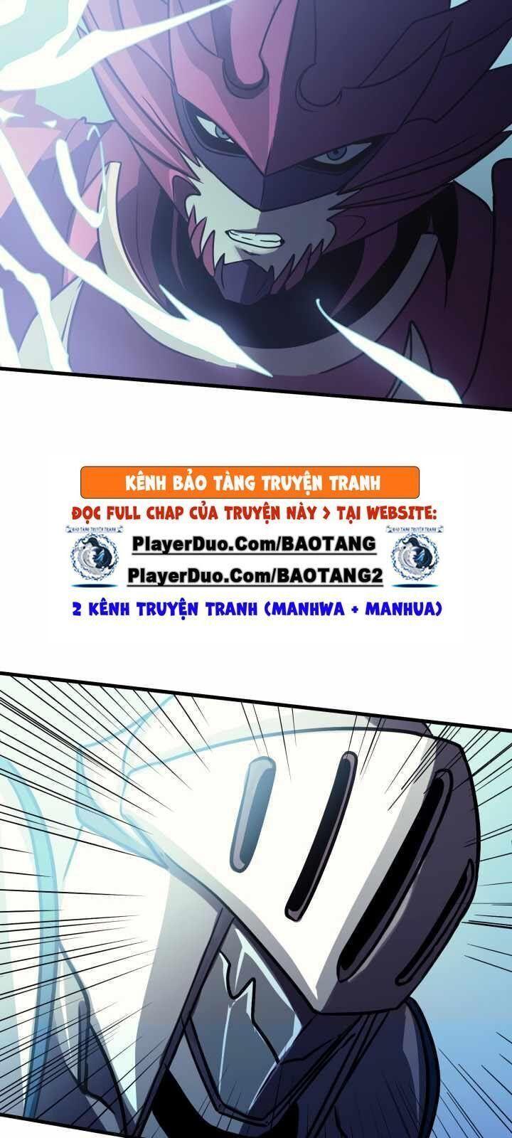 tôi trở lại thăng cấp một mình chapter 54 74