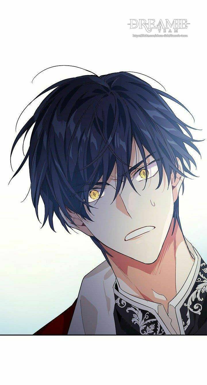 nữ hoàng ngoại khoa chapter 119 6