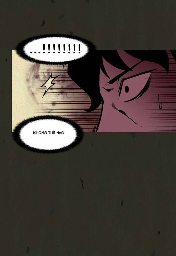 in full bloom chapter 29 30