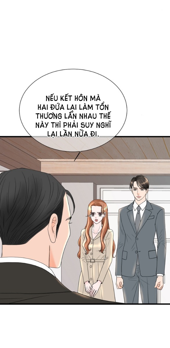 Tình Yêu Đánh Cắp Trái Tim chapter 24.2 - Trang 28