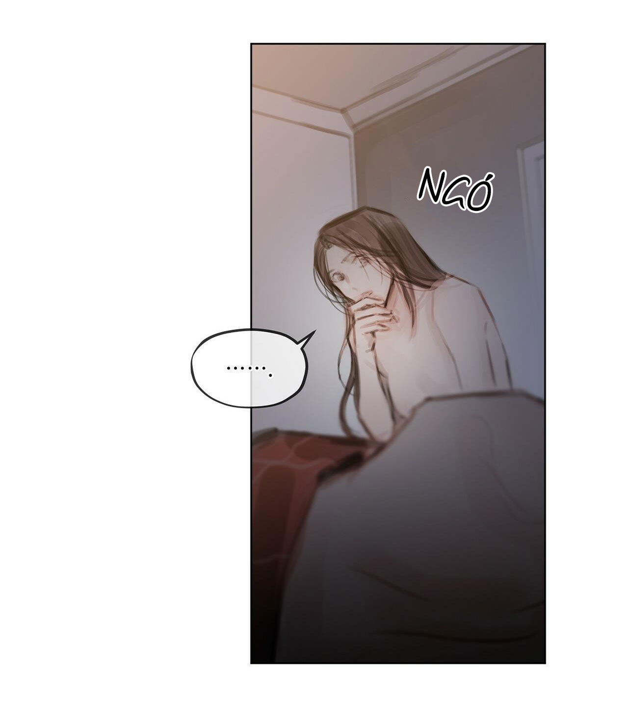 doppio senso chapter 21 48