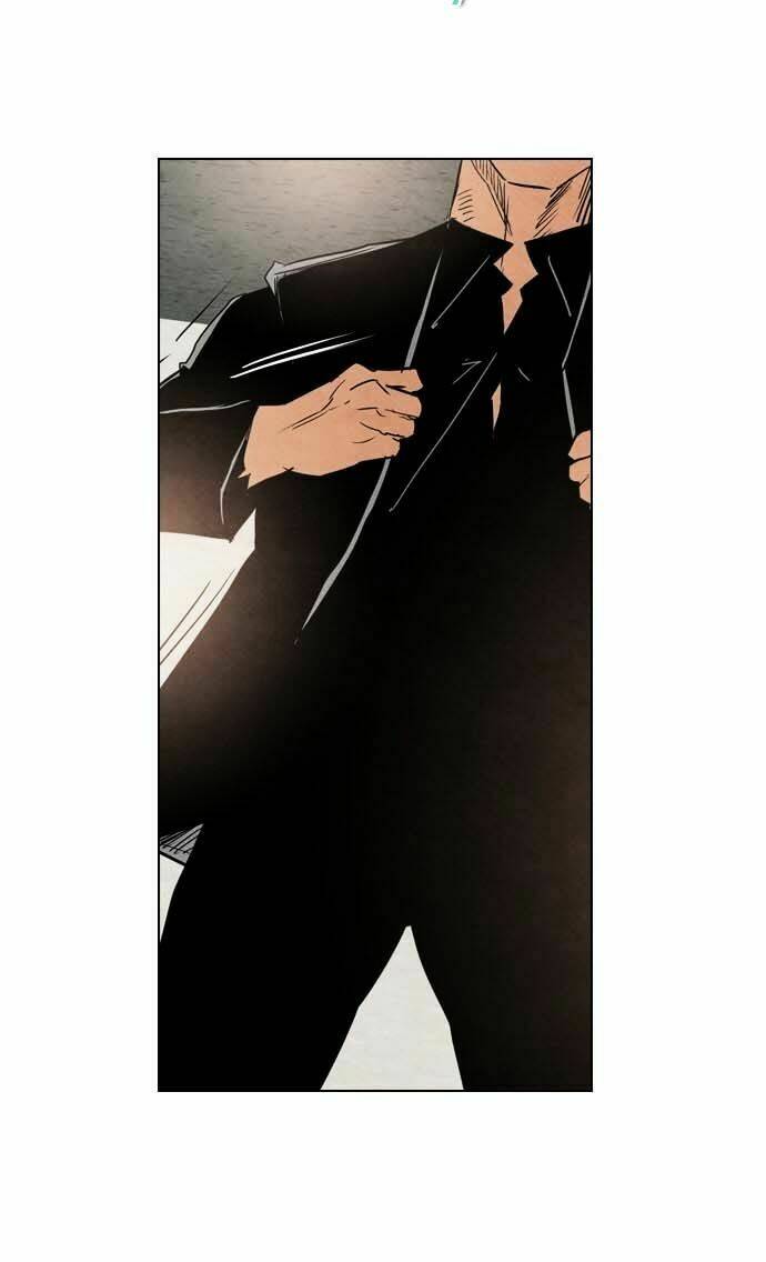 nạn nhân hồi sinh chapter 27 74