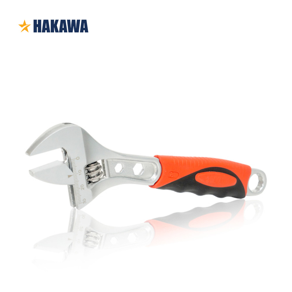 Bộ dụng cụ sửa chữa đa năng chính hãng HAKAWA HK-850