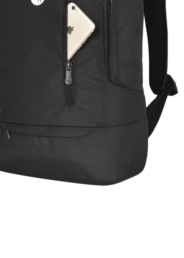Balo Laptop Mikkor The Keith Backpack