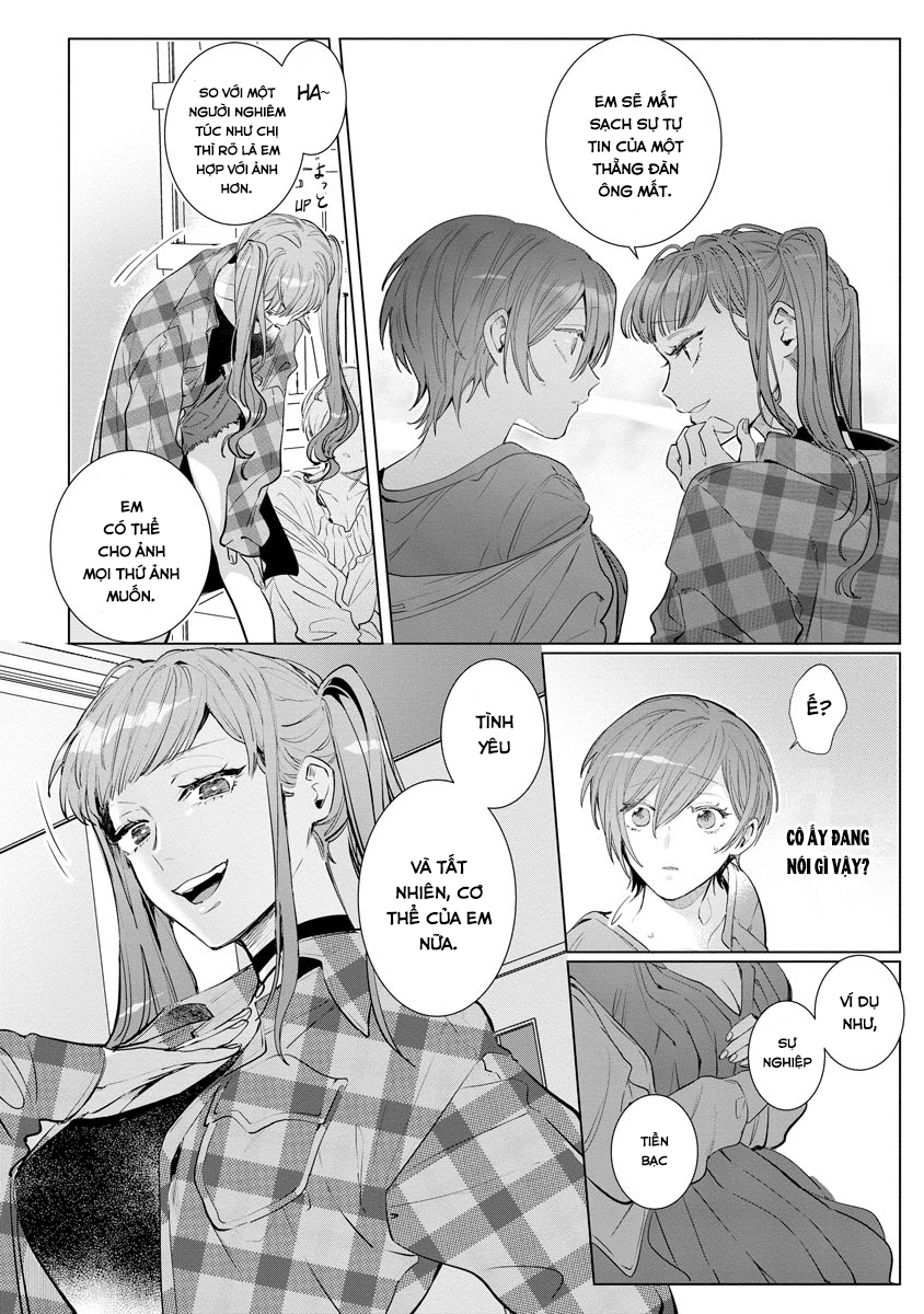 nagisa chapter 6.2 11