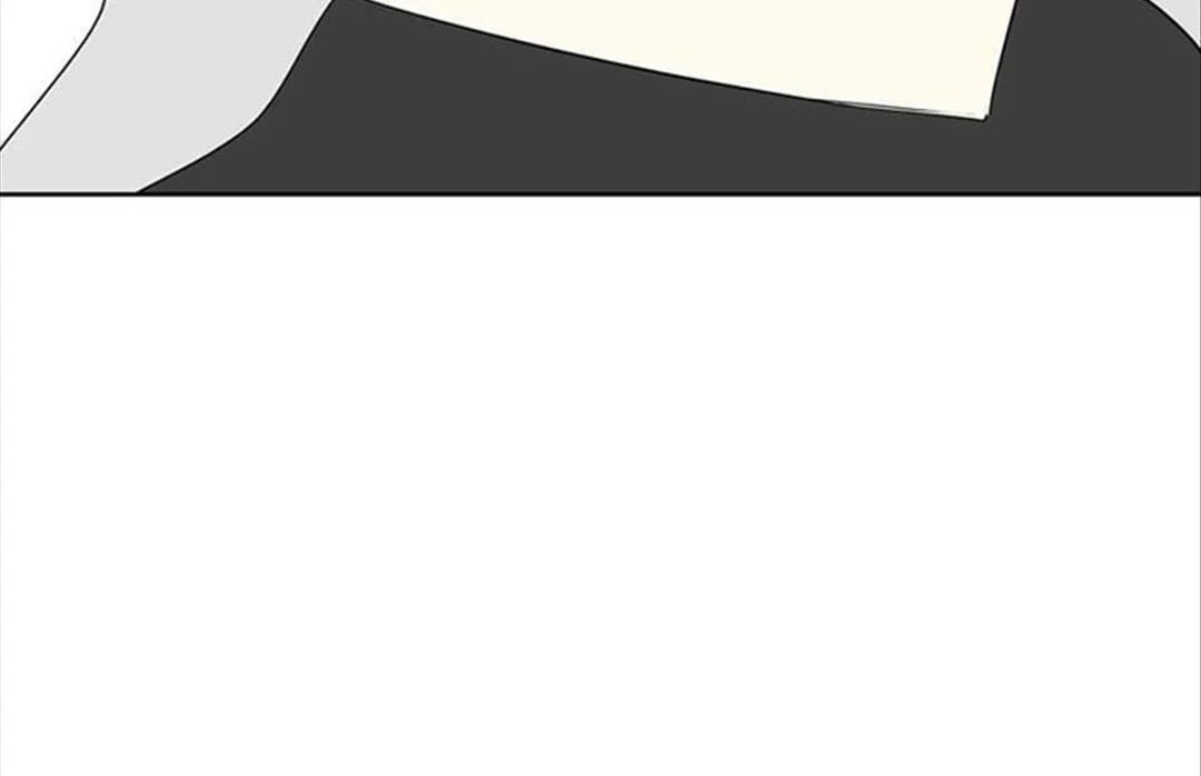 chuyện quái gì với giấc mơ đó vậy chapter 35 146