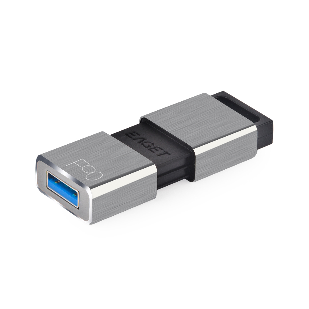 USB Eaget 32GB F90 Flash Drive