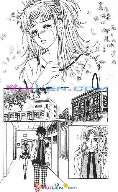 nụ hôn cuối chapter 68 6