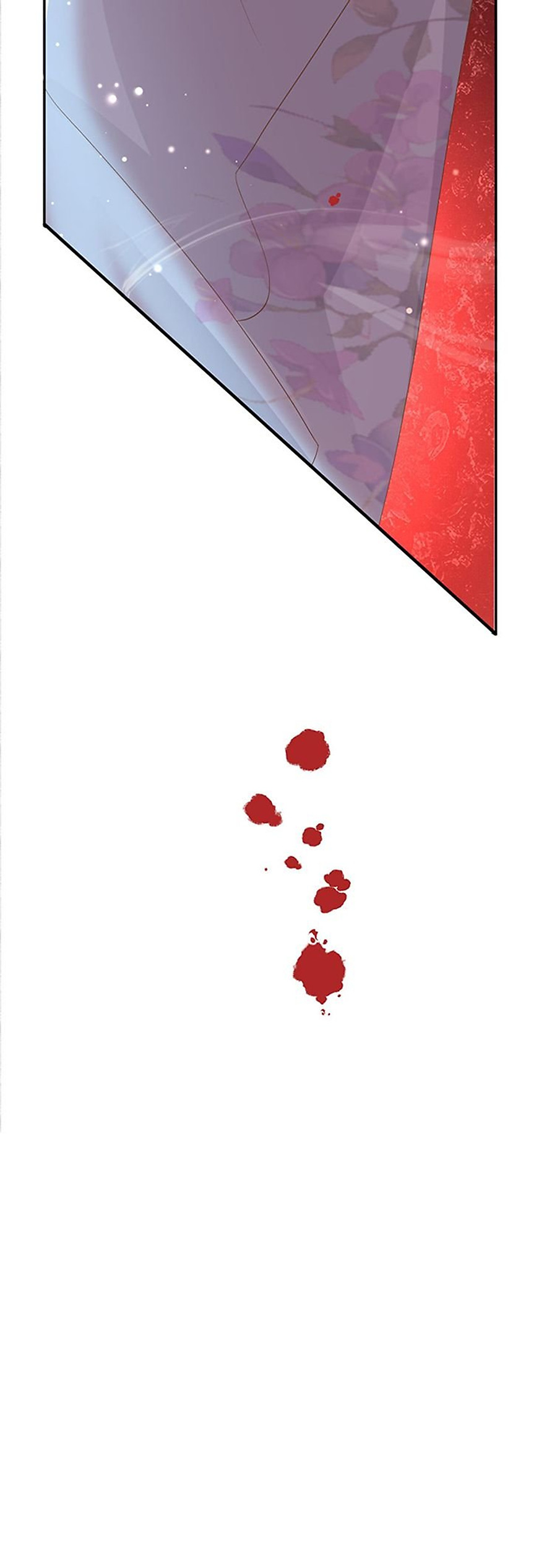 bá tổng vương phi lật xe chỉ nam chapter 103 23