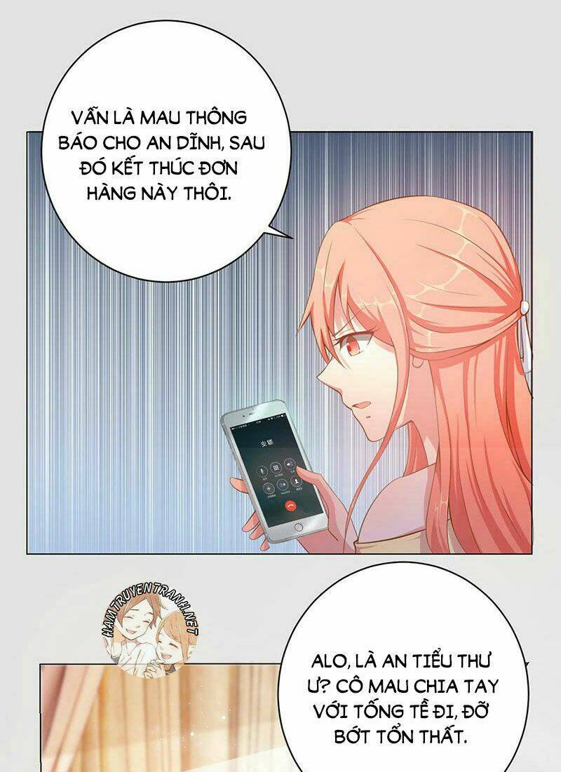 hôn xuống bằng bất cứ giá nào chapter 13 8