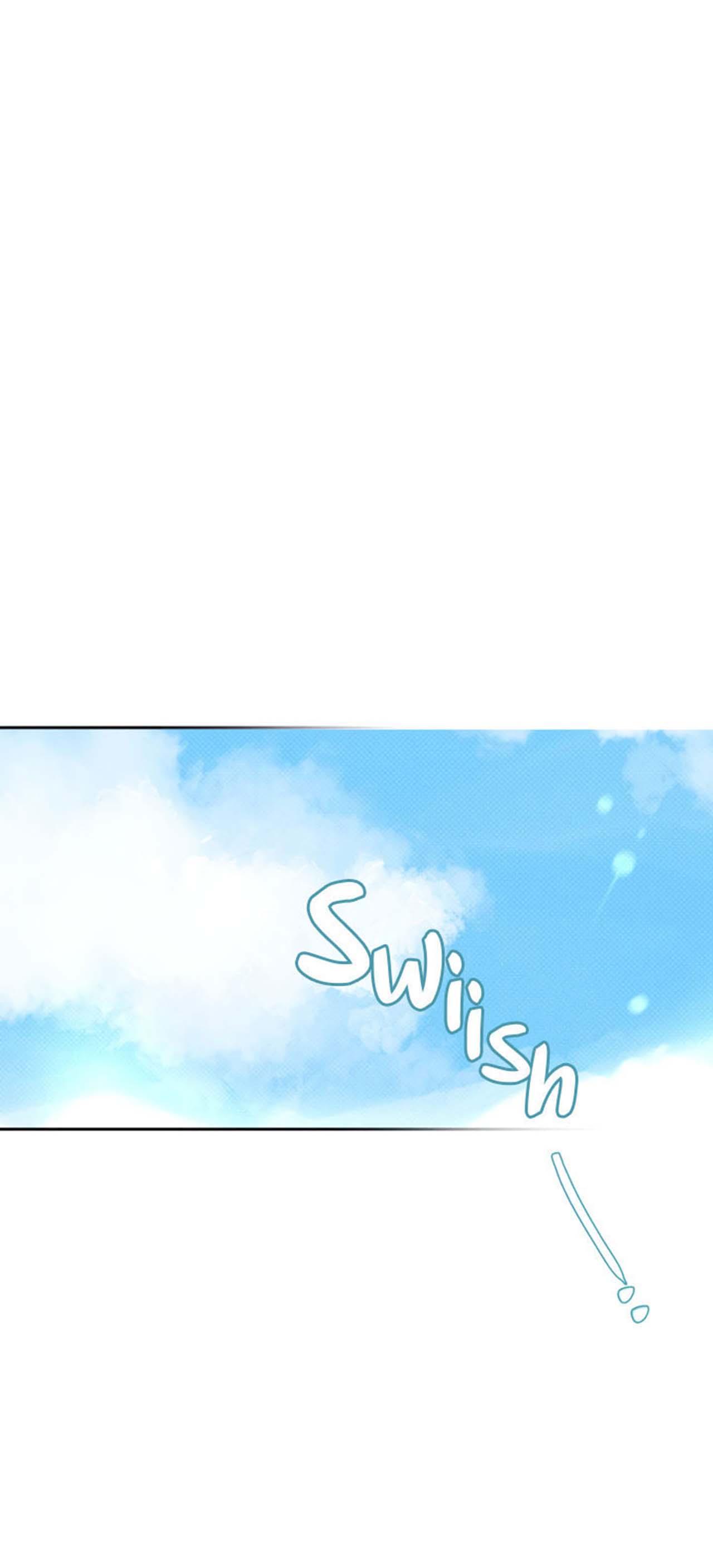 manhwa chịch vồn chịch vã chapter 1 46