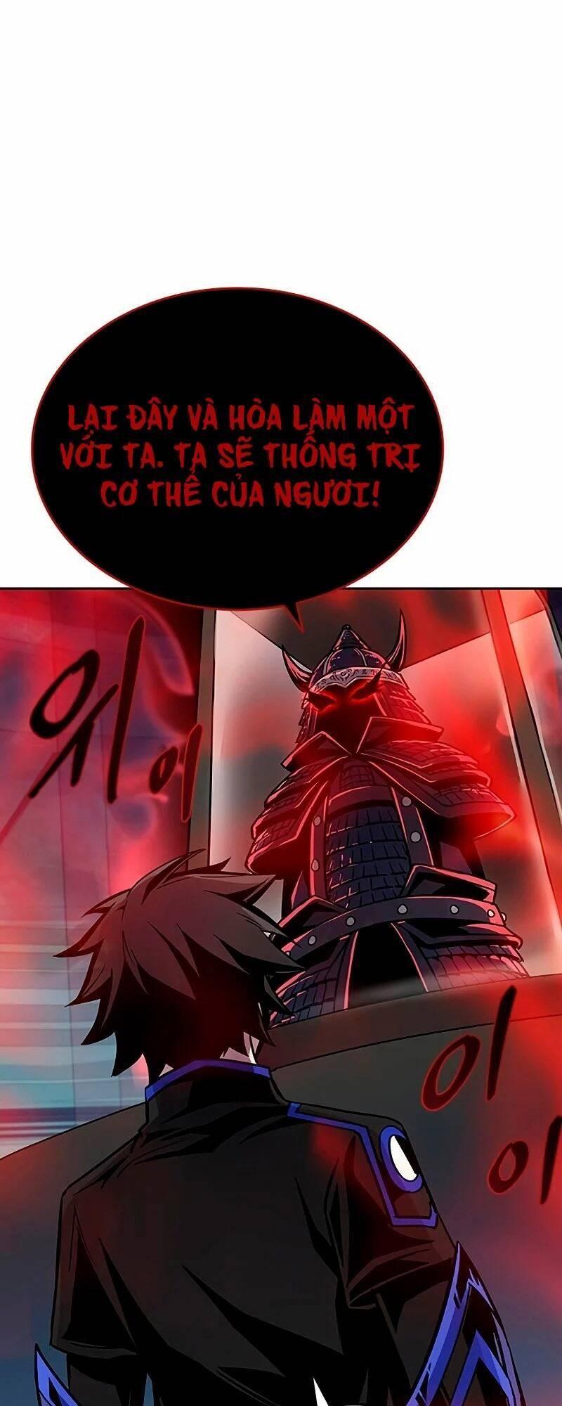 tiêu diệt ác nhân chapter 56 63