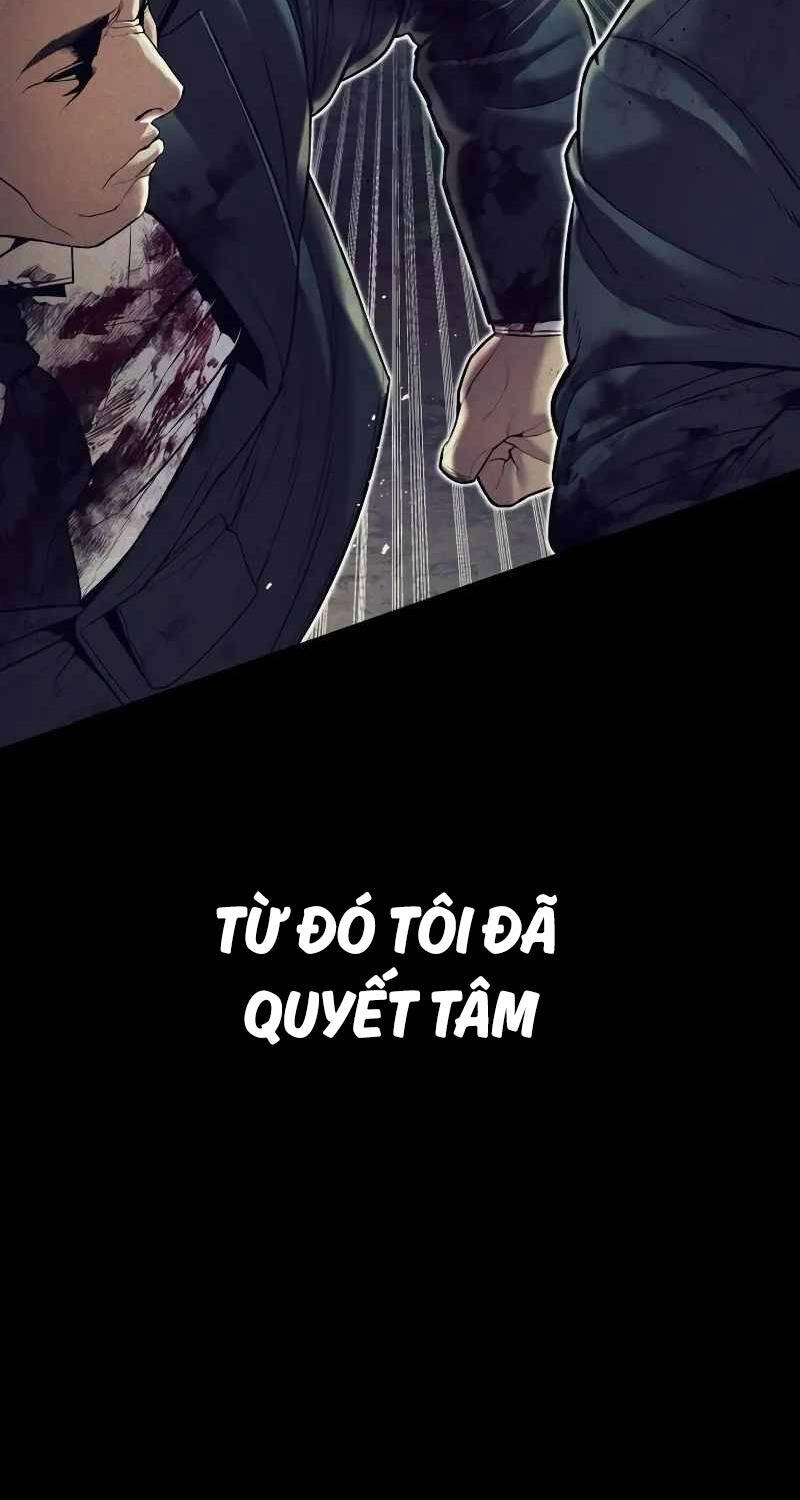 đặc vụ kim chapter 143 17