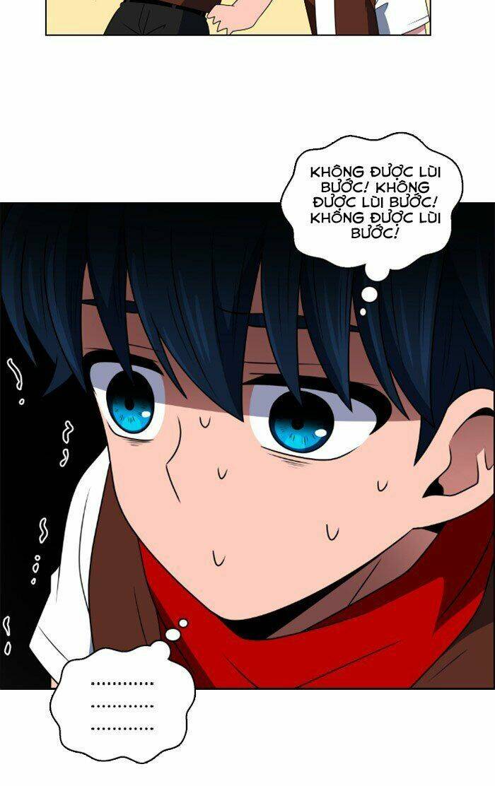 no scope chapter 39 49