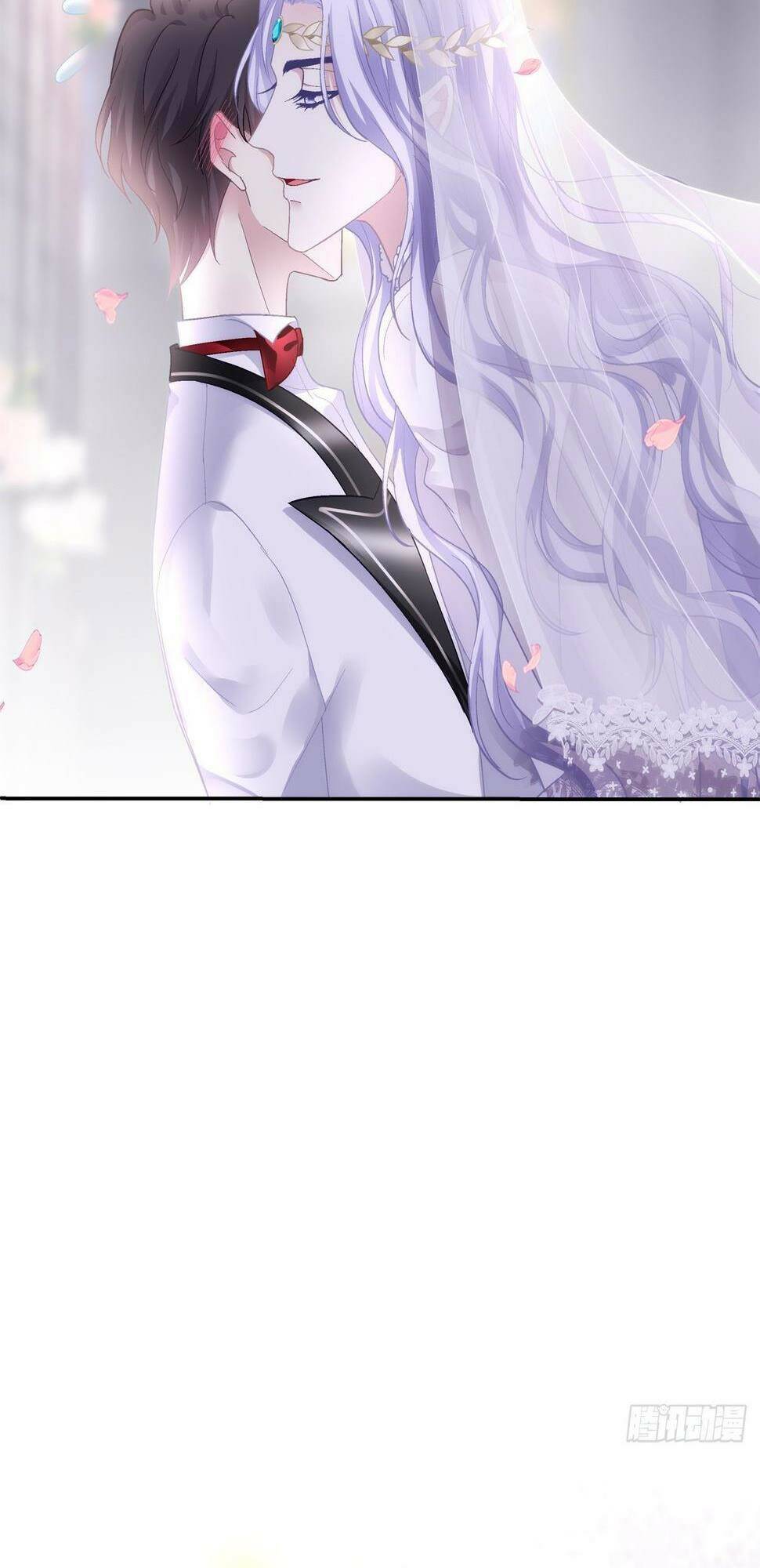 toàn bộ nắm trong tay chapter 171 36