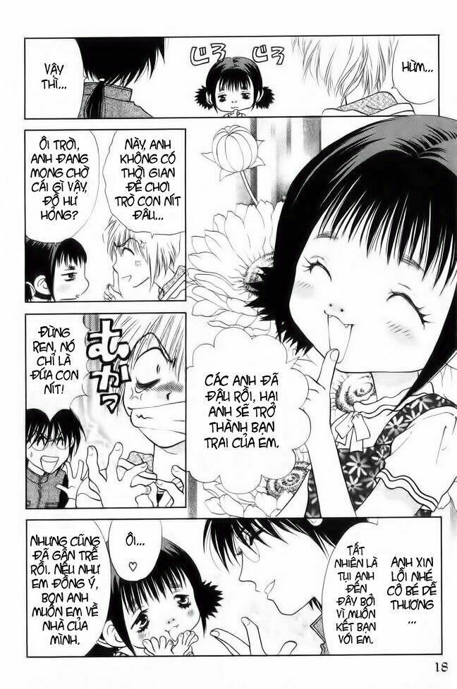 diabolo chapter 6 19